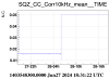 64638_1719855603_2024-07-01 - CCdrift1.png